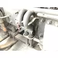 Previous Part Detail 1